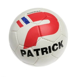 PATRICK piłka ręczna HBAAL801