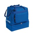 ERREA torba transportowa BASIC KID