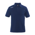 ERREA polo TEAM COLOURS
