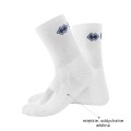 ERREA skarpety SKIP