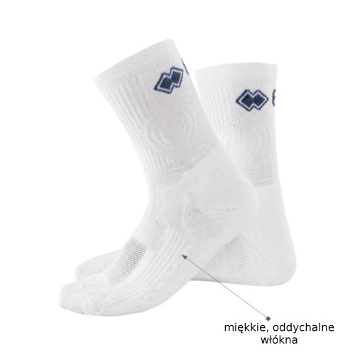 ERREA skarpety SKIP