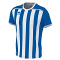 ERREA koszulka meczowa ELLIOT
