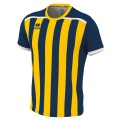 ERREA koszulka meczowa ELLIOT