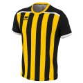 ERREA koszulka meczowa ELLIOT