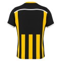 ERREA koszulka meczowa ELLIOT