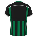 ERREA koszulka meczowa ELLIOT