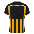 ERREA koszulka meczowa ELLIOT