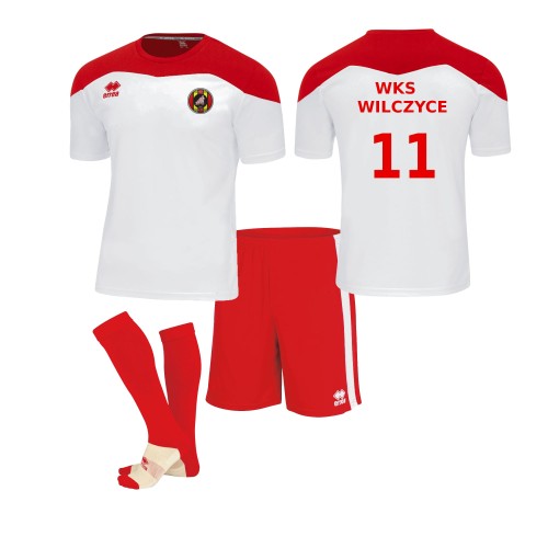GARETH WILCZYCE.jpg