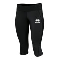 ERREA legginsy do biegania MARLENE WOMAN