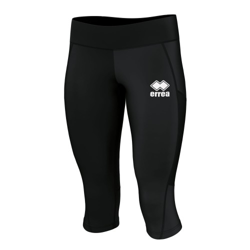 ERREA legginsy do biegania MARLENE WOMAN