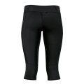 ERREA legginsy do biegania MARLENE WOMAN