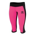 ERREA legginsy do biegania MARLENE WOMAN