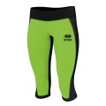 ERREA legginsy do biegania MARLENE WOMAN