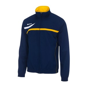 ERREA  bluza  ARIZONA 