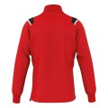ERREA bluza LARS 