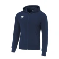 ERREA bluza wyjściowa PHILIP