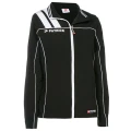 PATRICK bluza reprezentacyjna VICTORA130