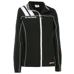 PATRICK bluza reprezentacyjna VICTORA130