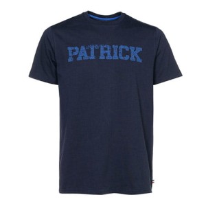PATRICK T-shirt ALMERIA180 (1) (1)