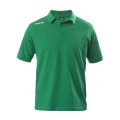 ERREA polo TEAM COLOURS