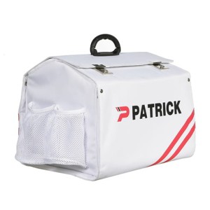 PATRICK torba medyczna MEDICO001