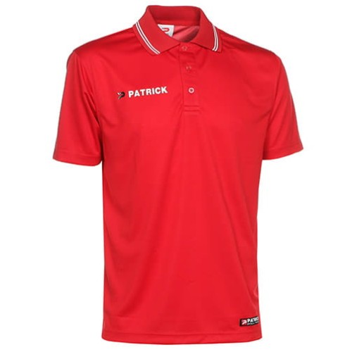 ALMERIA140-RED.jpg