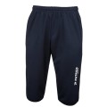 PATRICK spodnie treningowe 3/4 PAT215