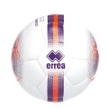 ERREA piłka treningowa STORM FUTSAL