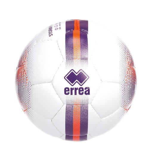 ERREA piłka treningowa STORM FUTSAL