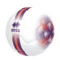 ERREA piłka treningowa STORM FUTSAL