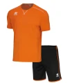 ERREA komplet meczowy EVERTON/BONN 