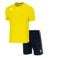 ERREA komplet meczowy EVERTON/BONN 