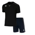 ERREA komplet meczowy EVERTON/BONN 