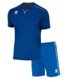 ERREA komplet meczowy EVERTON/BONN 