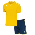 ERREA komplet meczowy EVERTON/BONN 