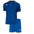 ERREA komplet meczowy EVERTON/NEW SKIN 