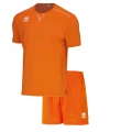 ERREA komplet meczowy EVERTON/NEW SKIN 