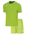 ERREA komplet meczowy EVERTON/NEW SKIN 