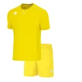 ERREA komplet meczowy EVERTON/NEW SKIN 