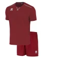 ERREA komplet meczowy EVERTON/NEW SKIN 