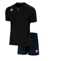 ERREA komplet meczowy EVERTON/NEW SKIN 