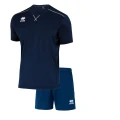 ERREA komplet meczowy EVERTON/NEW SKIN 