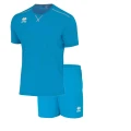 ERREA komplet meczowy EVERTON/NEW SKIN 