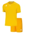 ERREA komplet meczowy EVERTON/NEW SKIN 