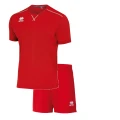 ERREA komplet meczowy EVERTON/NEW SKIN 