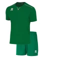 ERREA komplet meczowy EVERTON/NEW SKIN 