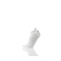 ERREA skarpety COMFORT