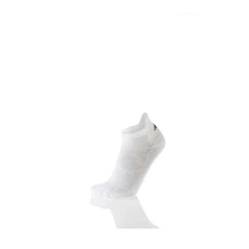 ERREA skarpety COMFORT