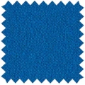 ERREA bluza wyjściowa PHILIP