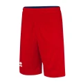ERREA spodenki dwustronne CHICAGO DOUBLE